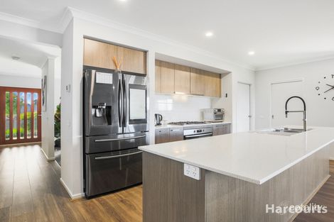 Property photo of 39 Emberwood Road Warragul VIC 3820