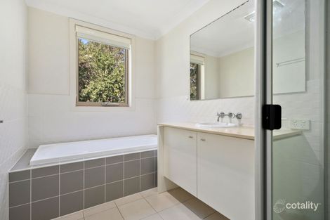 Property photo of 44 West Crescent Hurstville Grove NSW 2220