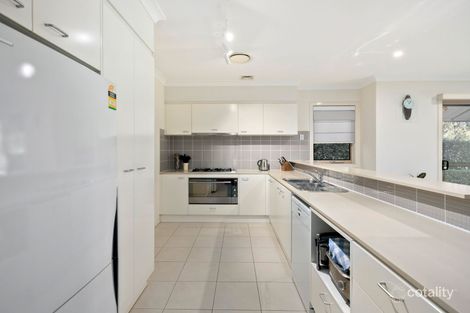 Property photo of 44 West Crescent Hurstville Grove NSW 2220