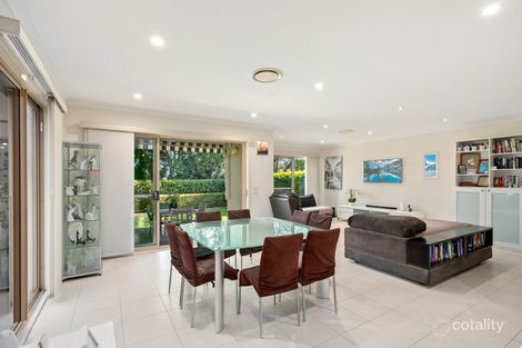 Property photo of 44 West Crescent Hurstville Grove NSW 2220