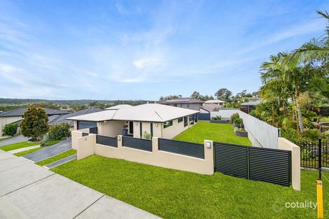 92b Shailer Rd, Shailer Park, QLD 4128