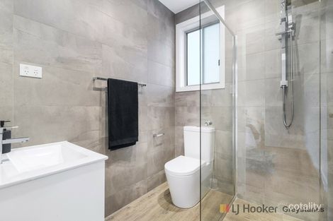 Property photo of 73 Dawn Street Greystanes NSW 2145