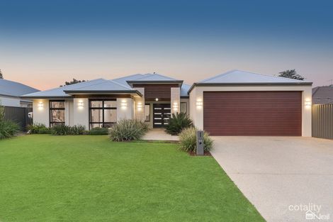 22 Letterkenny Way, Hilbert, WA 6112