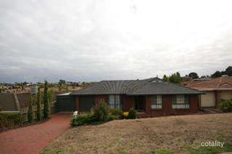 5 Lighthouse Dr, Hallett Cove, SA 5158
