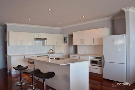 Property photo of 1/218 The Esplanade Speers Point NSW 2284