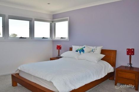 Property photo of 1/218 The Esplanade Speers Point NSW 2284
