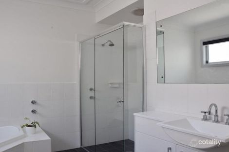 Property photo of 1/218 The Esplanade Speers Point NSW 2284