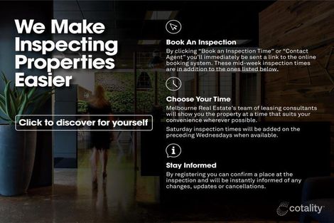 205/625 Glenferrie Rd, Hawthorn, VIC 3122