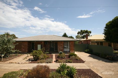 2/29 Audrey St, Ascot Park, SA 5043