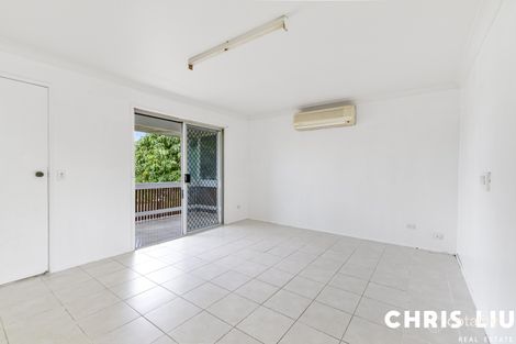 Property photo of 16 Oregon Street Marsden QLD 4132