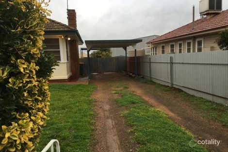 Property photo of 24 Clarinda Street Parkes NSW 2870