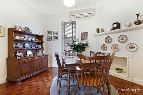Property photo of 57 Station Street Thornleigh NSW 2120