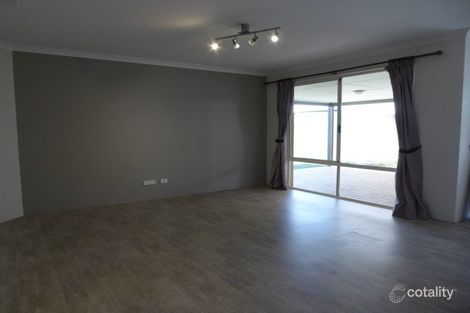 8 Poplar Brce, Glen Iris, WA 6230