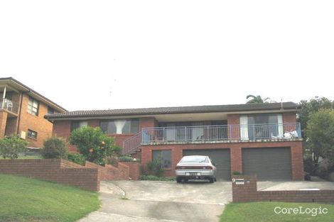 Property photo of 9 Palm Road Forster NSW 2428