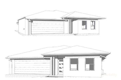 Property photo of 6 Henley Close Blacks Beach QLD 4740