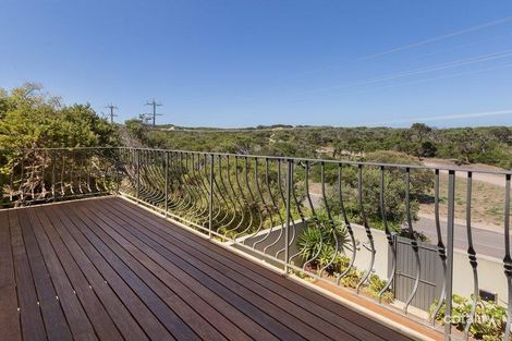 Property photo of 412 Tasman Drive Rye VIC 3941