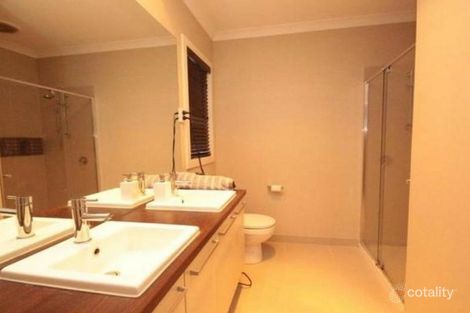 Property photo of 20 Benita Place Leopold VIC 3224