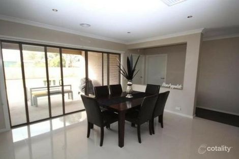 Property photo of 20 Benita Place Leopold VIC 3224