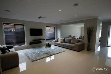 Property photo of 20 Benita Place Leopold VIC 3224