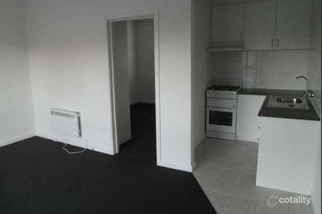 Property photo of 4/123 Grange Road Glen Huntly VIC 3163