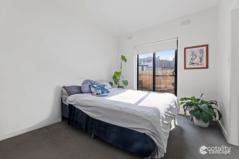 Property photo of 4/123 Grange Road Glen Huntly VIC 3163