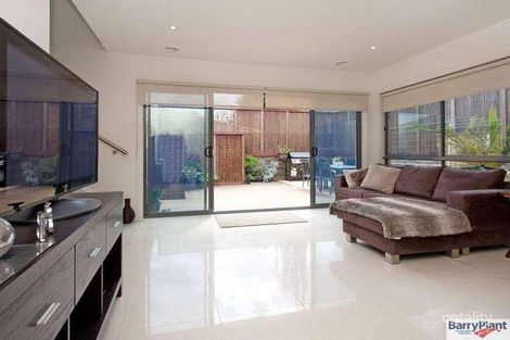 9 Mount View Ct, Frankston, VIC 3199