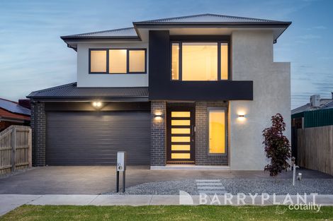 10 Nelson Ave, Altona Meadows, VIC 3028