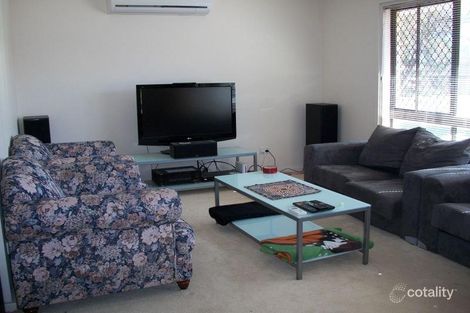 Property photo of 37 Christopher Road Christie Downs SA 5164