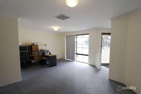 Property photo of 10 Centennial Avenue Bertram WA 6167