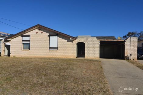 27 Lidsdale St, Wallerawang, NSW 2845