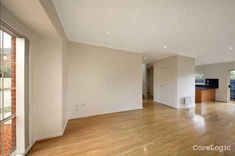 Property photo of 8/19 Earls Court Wantirna South VIC 3152