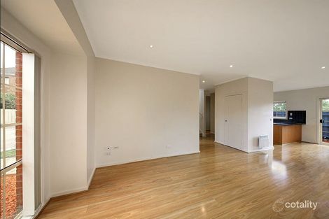 Property photo of 8/19 Earls Court Wantirna South VIC 3152