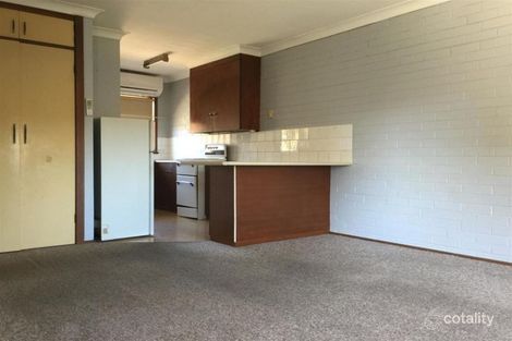 Property photo of 2/25 Kenneally Street Kooringal NSW 2650