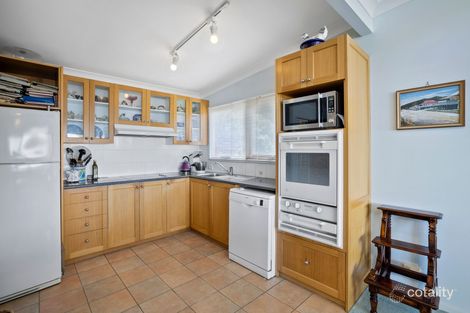 Property photo of 37 Armytage Street Lorne VIC 3232