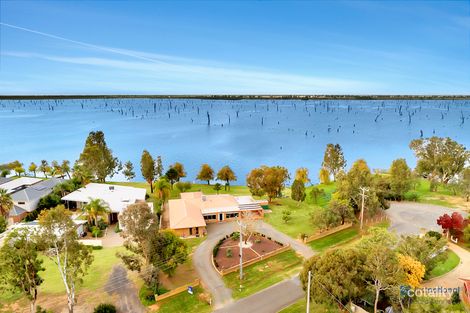 Property photo of 36 Henderson Street Yarrawonga VIC 3730