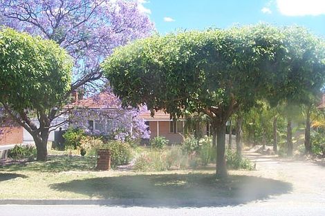 Property photo of 39 Drynan Street Bayswater WA 6053