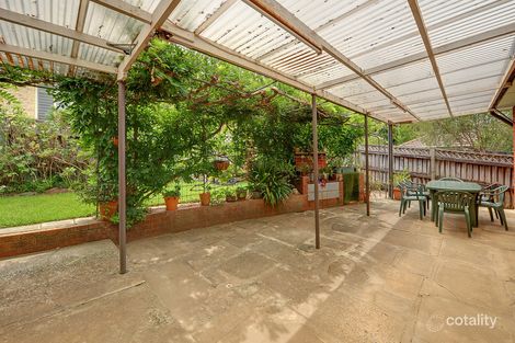 Property photo of 47 Ida Street Hornsby NSW 2077