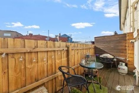 Property photo of 4/123 Grange Road Glen Huntly VIC 3163