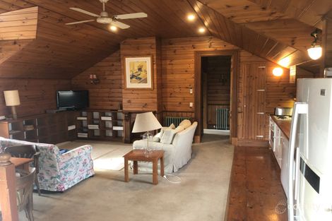Property photo of 640 Mount Macedon Road Mount Macedon VIC 3441