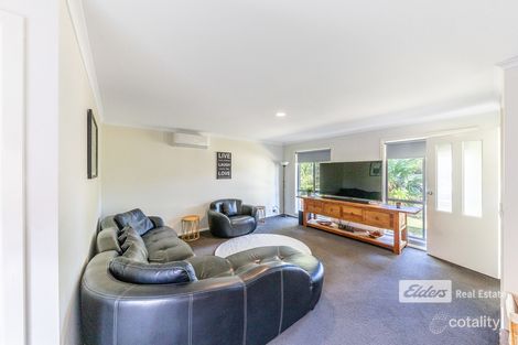 Property photo of 35 Sixth Avenue Raymond Island VIC 3880