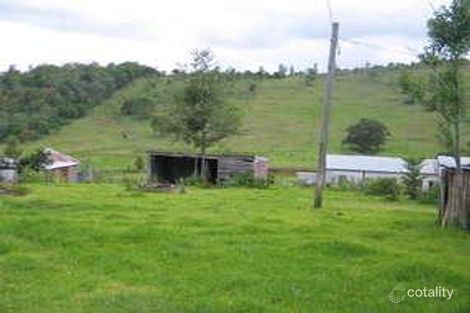 Property photo of 59 Thomsons Road Kingsholme QLD 4208