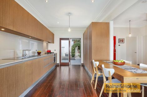 Property photo of 21 Stotts Avenue Bardwell Park NSW 2207