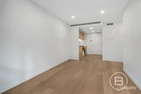 Property photo of 424/21 Village Avenue Brunswick East VIC 3057