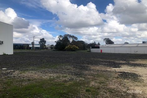 95 Canterbury Rd, Bayswater North, VIC 3153