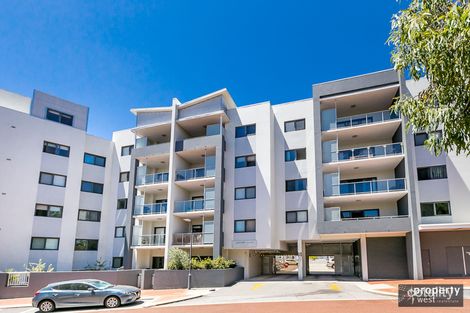 48/6 Walsh Loop, Joondalup, WA 6027