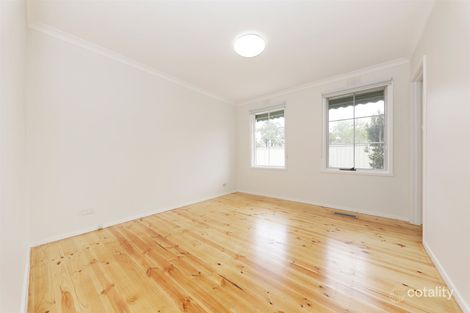 17 Monash Dr, Mulgrave, VIC 3170