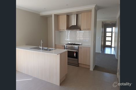 Property photo of 7 Wisteria Street Echuca VIC 3564