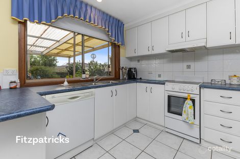 Property photo of 6/3 Leena Place Wagga Wagga NSW 2650