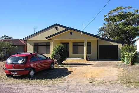 34 Barnard Cres, Toukley, NSW 2263