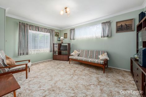 Property photo of 47 Ida Street Hornsby NSW 2077